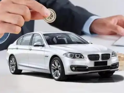 新龙押车贷款有哪些问题需要了解清楚?