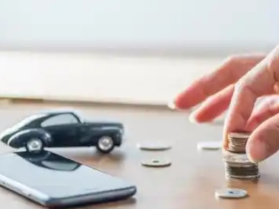 办理新龙车辆抵押贷款,短期应急首选